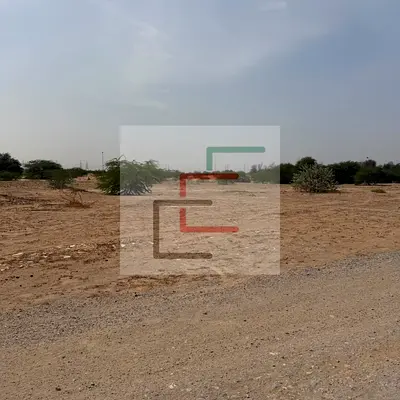 استثمر اليوم في أرض سكنية بخطة سداد حتى 2029