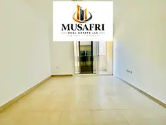 SPECIOUS 1BHK APARTMENT-NO COMMISSION-ONE MONTH FREE-PARKING FREE-PRIME LOCATION