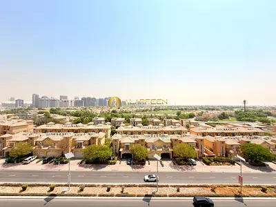 1Bhk Size | Pay In 12 Cheques | Chiller With DEWA