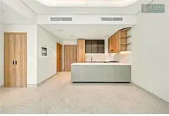 Spacious 1-Bedroom Apartment | Dubai Hills Estate | 2 Baths