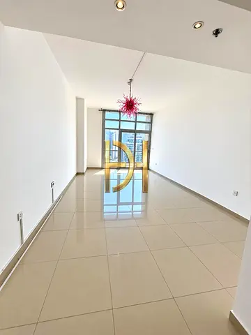 Marina wharf 1 tower , 3 b/r with maid room , 4 cheques , full marina view, balcony