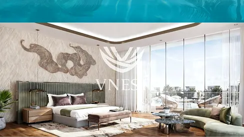 ISLAND STYLE LIVING | PAYMENT PLAN | ZERO COMMISSION