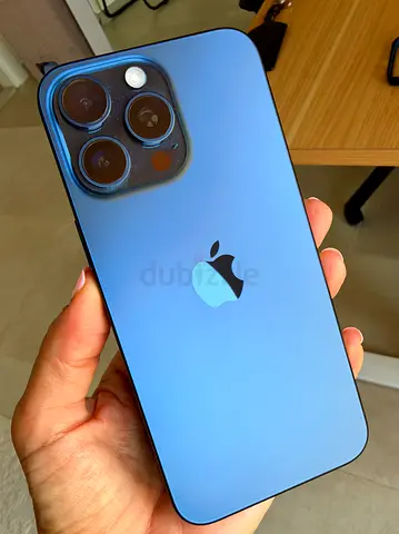 iPhone 15 Pro Max 512GB in excellent condition. Do not message for discount.