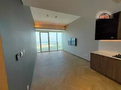 Two Bedrooms Apartment | Spacious Layout | Semi Furnished | All Bills Included