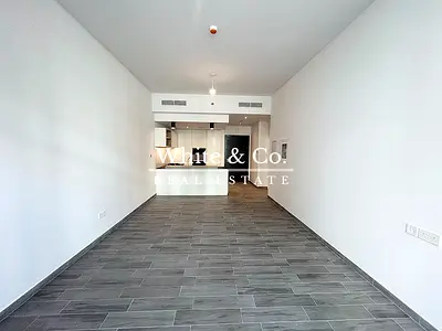 Terrace | Genuine Resale | Premium Unit