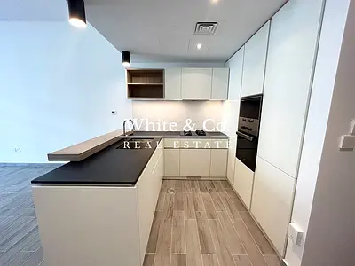 Terrace | Genuine Resale | Premium Unit