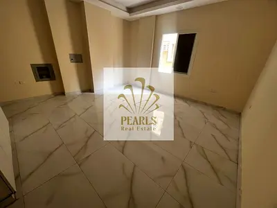 استوديو اقتصادي للإيجار السنوي في عجمان، النعيمية 1 | مساحات عملية، موقع حيوي وقريب من جميع الخدمات