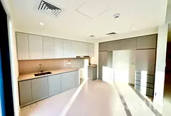 LARGEST PLOT | CLOSE TO AMENITIES | MULTIPLE CHEQUES