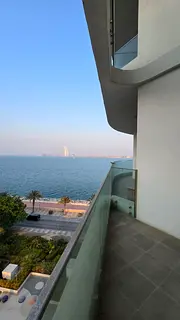 Fully Furnished | Ready To Move In