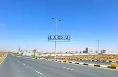 AED 285/Sq.Ft. | Build 14 Villas or 23 Townhouses