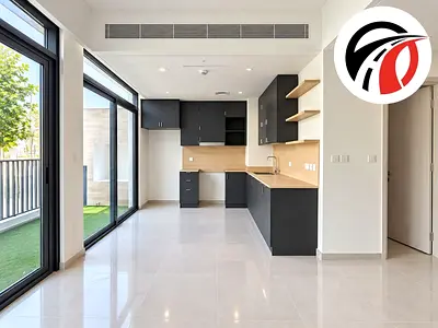 3BR Villa with Maid's Room | Prime Location