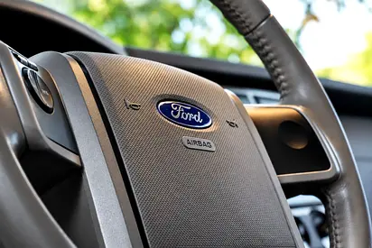 2014 FORD EXPEDITION thumbnail 13