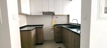 ONE Month Free /Brand New building/Specious 1BHK apartment/All facilities/very prime location