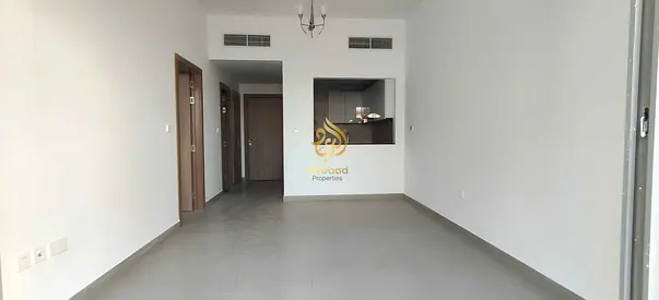 ONE Month Free /Brand New building/Specious 1BHK apartment/All facilities/very prime location