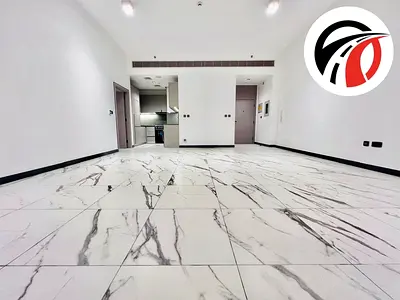 1BHK APARTMENT FOR RENT | MAG EYE 910 | COMPFORTABLE LIVING | SPACIOUS APARTMENT | READY TO MOVE