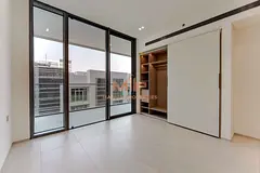 1 Bedroom Apartment | Binghatti Ivory | City View