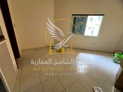 استوديو بالبوطينة تكييف وغاز مركزي قريب من الخدمات و4 دفعات