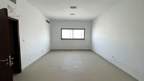 Premium commercial office for rent 1BR and a hall with private bathroom kitchen modern finishes stra