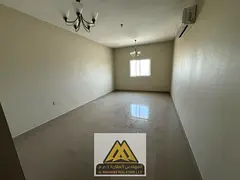 One-bedroom apartment for annual rent in Al Jurf 2 – Ajman A great opportunity to live in a spacio