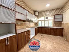 Out Class 3 Bedroom Hall in Al Shamkha