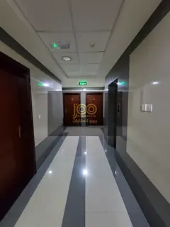🏢 2-Bedroom Apartment for Rent in Al Haboob 2 UAQ | 3 Bathrooms | Central AC | AED 29,000