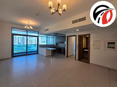 Chiller Free 1-Bedroom | Spacious Layout | Higher Floor | Prime Arjan Location