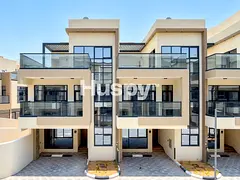 Brand New | Large Layout | Landscaped