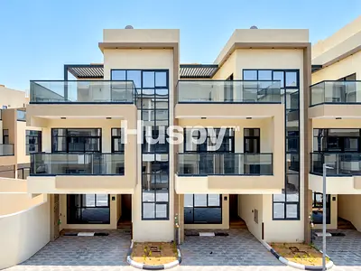 Brand New | Large Layout | Landscaped