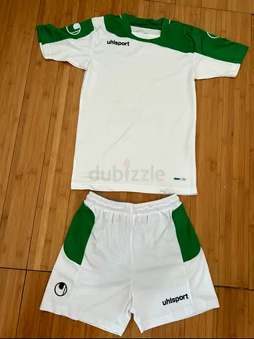 Boys size 8-10yes