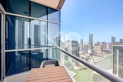 Marina and Sea View | Renovated | New Price