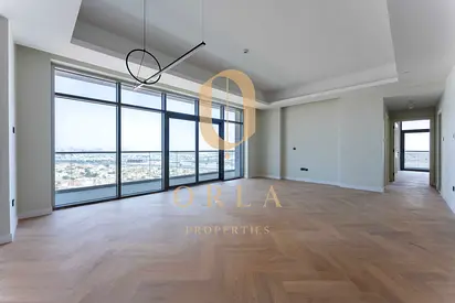Refined Living | Unfurnished | Marriott Branded