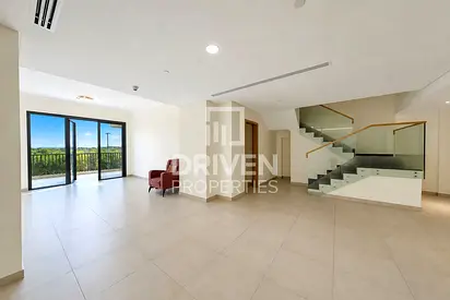 Modern Layout | Great Amenities | Prime Location