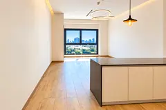 Semi Furnished | Biggest Layout | Rented