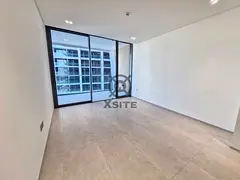 Classy 1 BR |Equipped Kitchen|Pool View