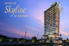 0% DP | 30% Monthly | 70% Mortgage | Hot Deal Now
