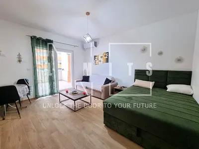 Up to 25% discount | Post Handover Payment Plan | Prime Location