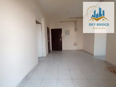 Spacious 2 Bedroom Hall Apartment for Rent – Al shuwaihean, Sharjah
