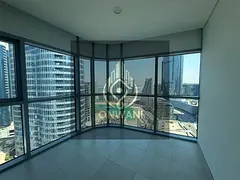 Prime Canal & Pool View | Modern Home