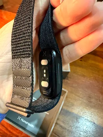 Smart health tracker - Brand New