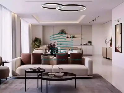 FIRST COASTLINE | FULL SEA VIEW | 10% OFF SUMMER OFFER | INVESTOR DEAL