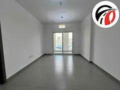 Spacious 1BHK | ready to move | Multiple Amenities