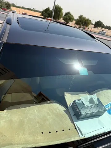 Toyota Prado GXR 2022 GCC Specs