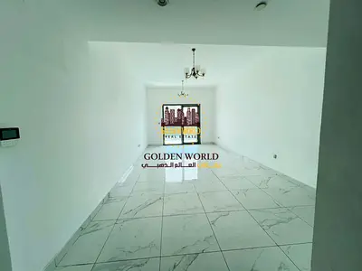 🏢 3-Bedroom Apartment for Rent – Al Majaz 1, Sharjah Looking for your ideal home? Enjoy comfortable living in this spacious apartment in Al Majaz 1,