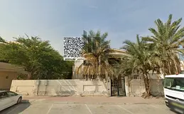 Two Adjacent Plots for Sale in Al Naimiya 3, Ajman