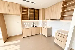 Mid Floor | Available Now | Brand New Unit
