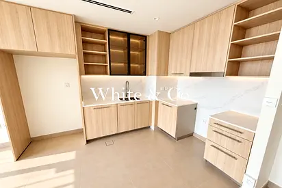 Mid Floor | Available Now | Brand New Unit