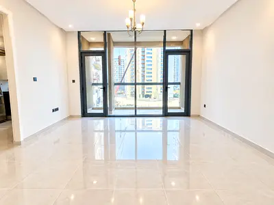 SPACIOUS 1BHK ✅ CLOSE KITCHEN ✅ FAMILY BUILDING