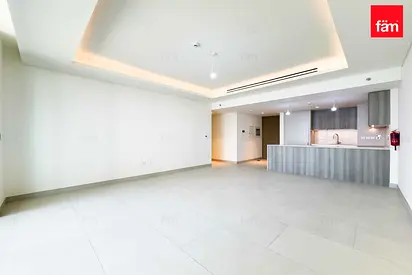 Brand New, Prime Location, High Floor