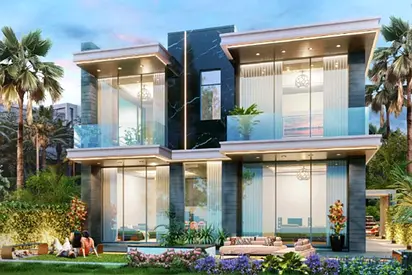 Offplan Resale | Investor Deal | LV3E Layout