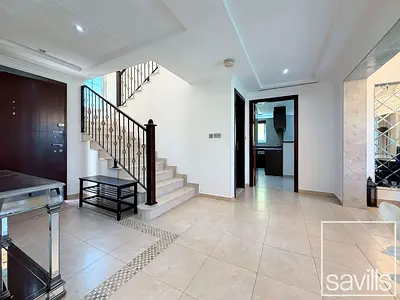 LARGE PLOT | 3 BED SMALL EXTENDED | OPP Park